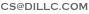 shapeimage_15_link_0
