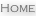 shapeimage_10_link_0