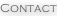 shapeimage_10_link_8