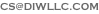 shapeimage_11_link_0