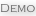 shapeimage_15_link_4